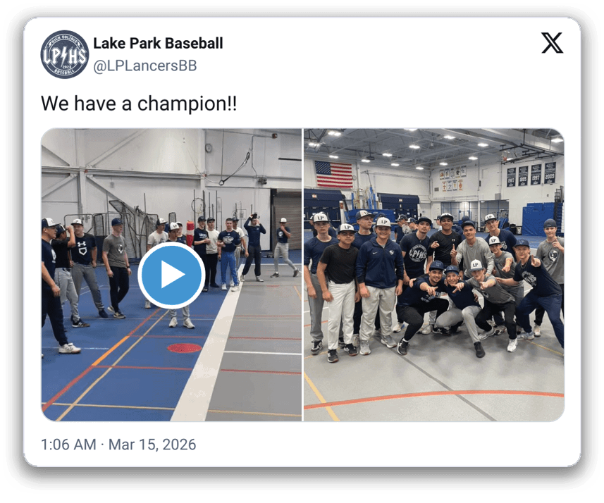 $$$/StateType/Normal