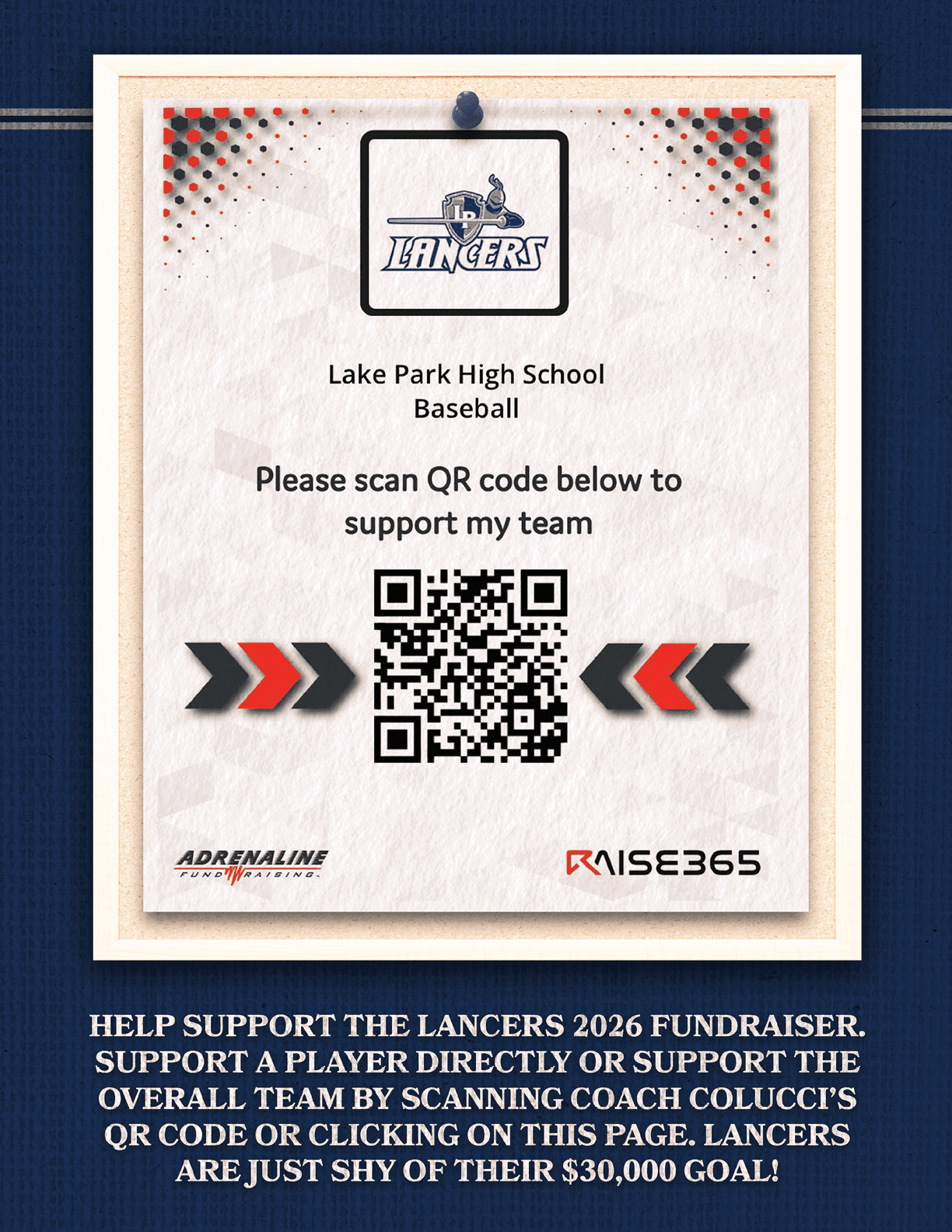 $$$/StateType/Normal