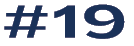 #19