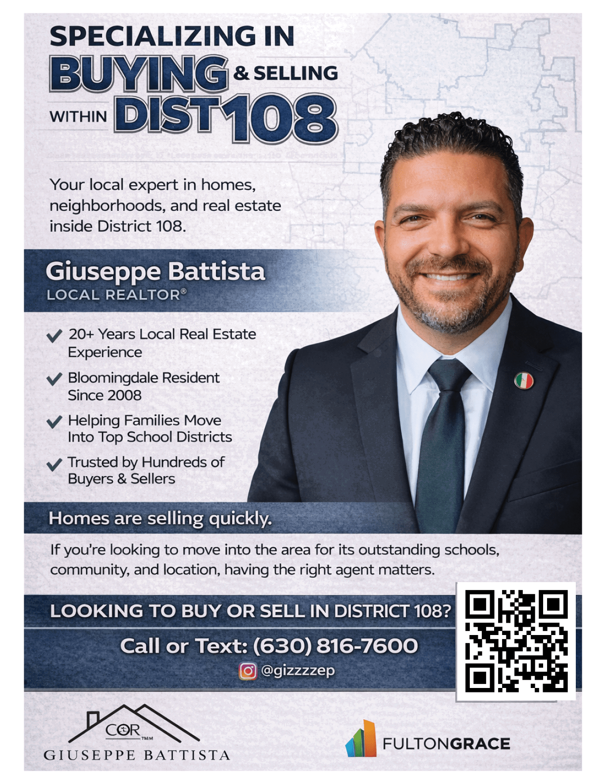 $$$/StateType/Normal