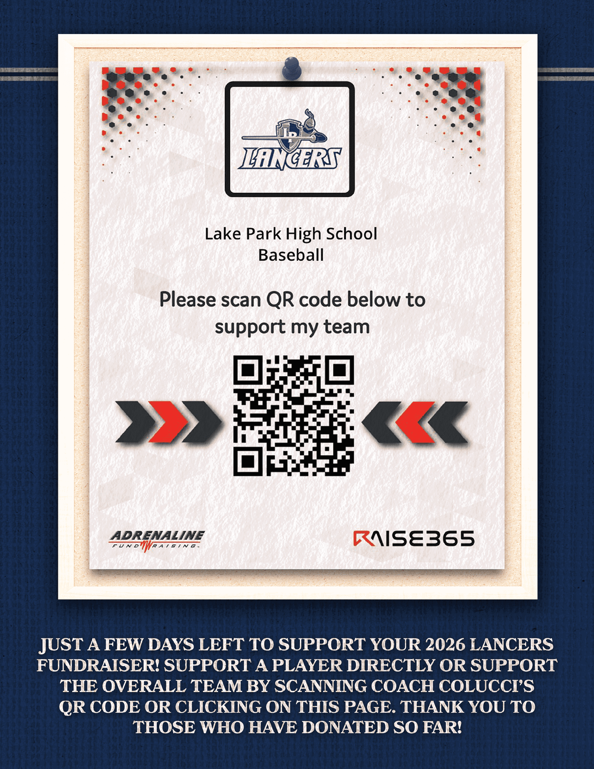 $$$/StateType/Normal