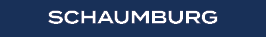 SCHAUMBURG