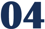 04