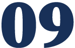 09