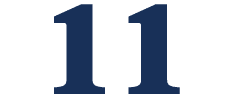 11