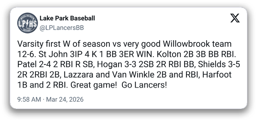 $$$/StateType/Normal