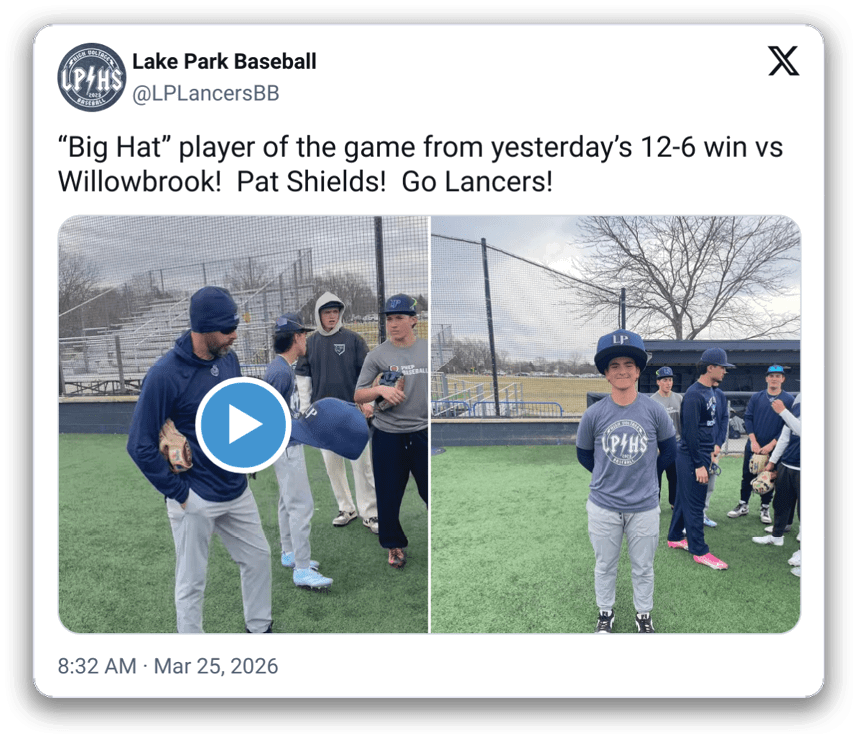 $$$/StateType/Normal