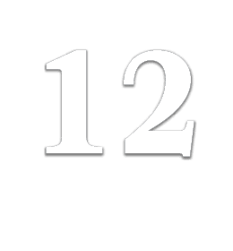 12