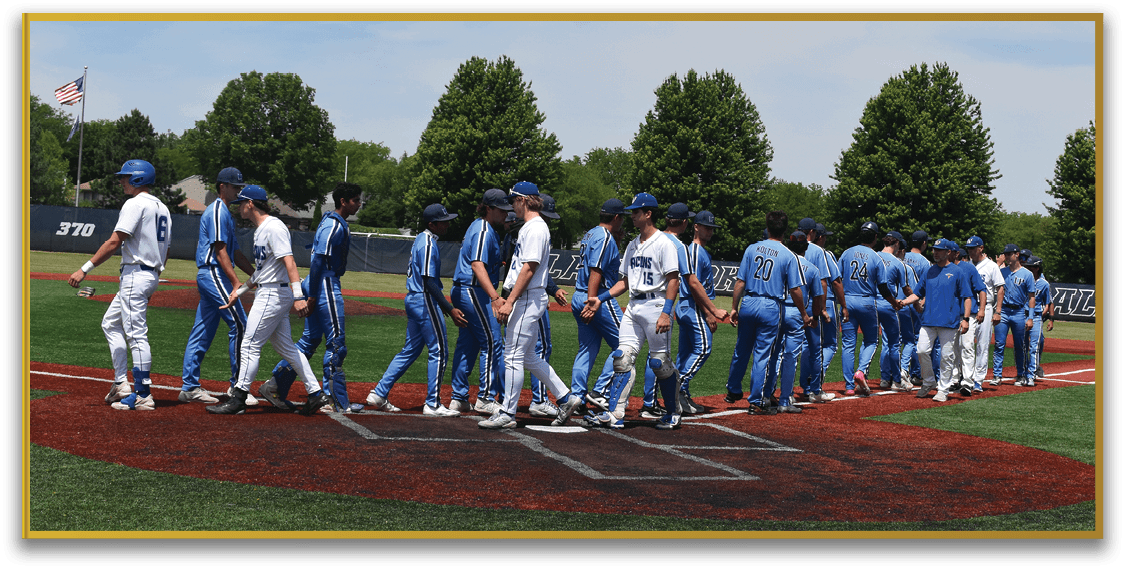 Rectangle