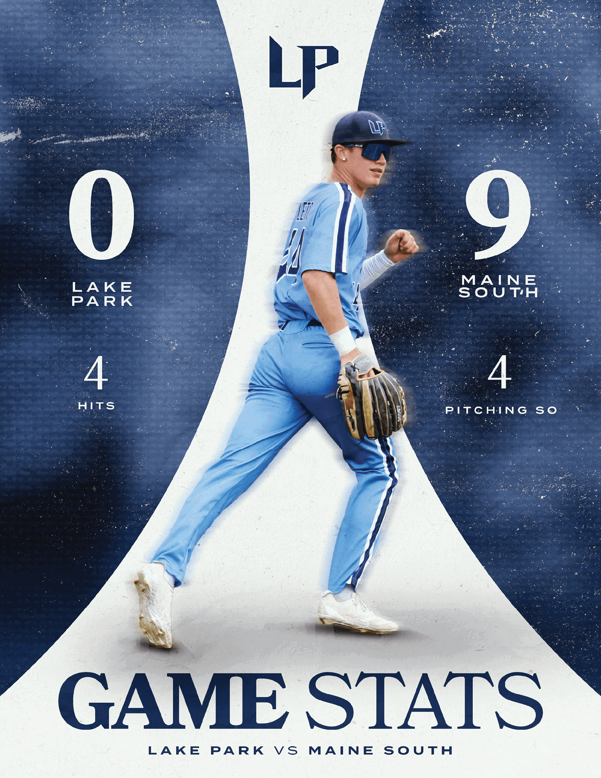 Rectangle