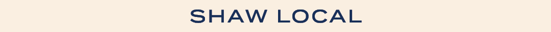 SHAW LOCAL