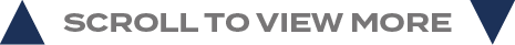 scroll to view mor