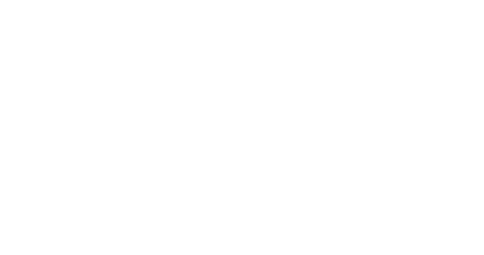 DAN COLUCCI VARSITY HEAD COACH Shauna Hogan VARSITY LIAISON Gina Gattuso VARSITY LIAISON & PHOTOS Heather Nelson VARS...