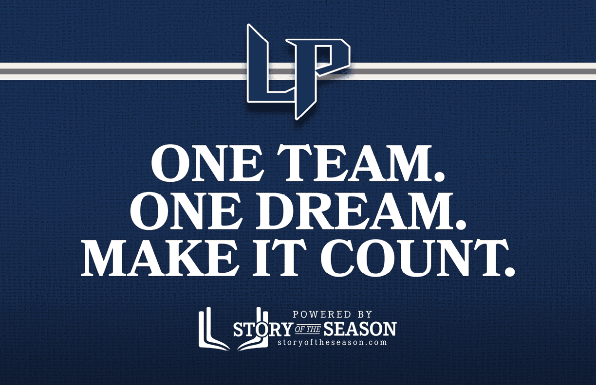 A baseball player in a grey uniform is throwing a ball. AI generated content