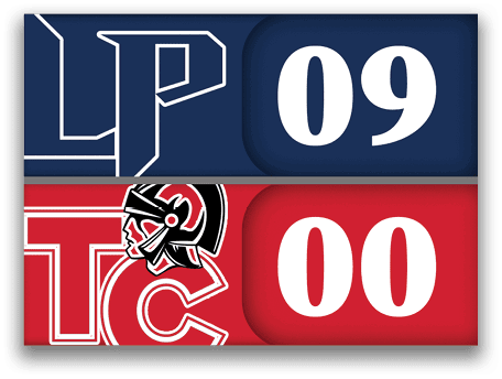 A logo for the University of Evansville features a purple and white color scheme. AI generated content