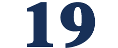 19