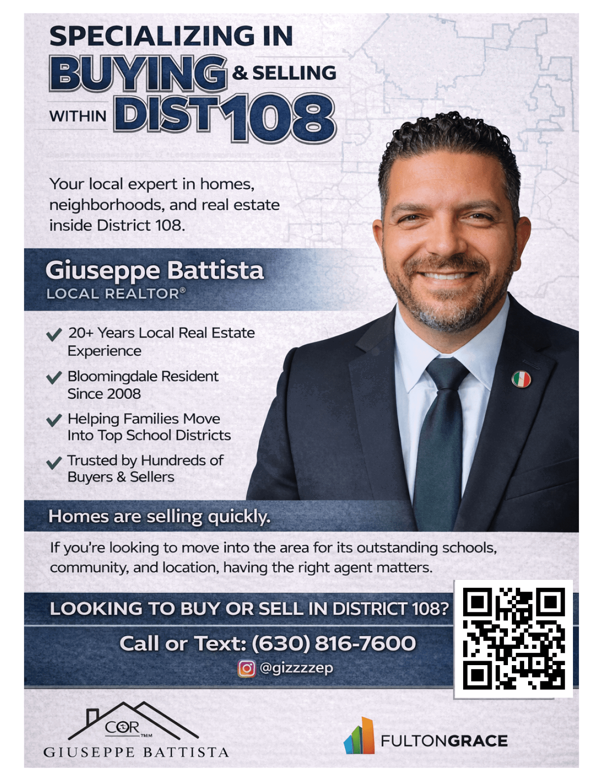 $$$/StateType/Normal