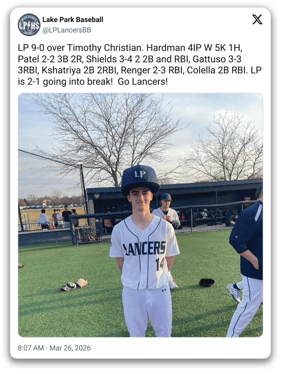 $$$/StateType/Normal