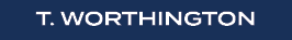 T. WORTHINGTON