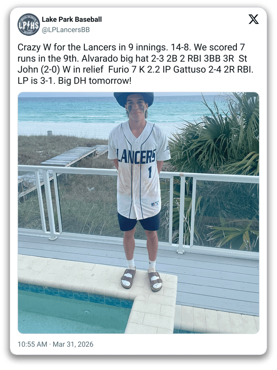 $$$/StateType/Normal