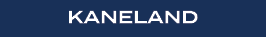 KANELAND