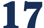 17