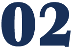 02