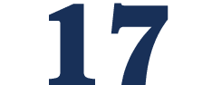 17