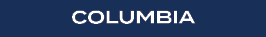 COLUMBIA