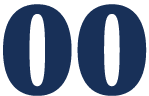 00