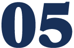 05