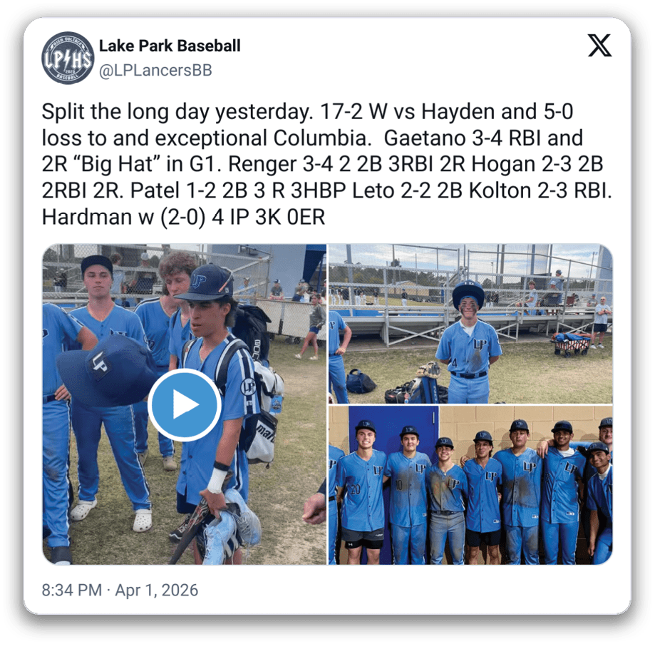 $$$/StateType/Normal