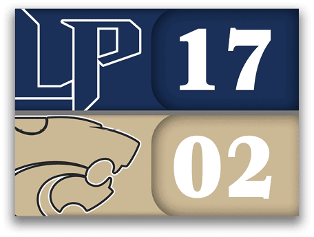 A logo for the University of Evansville features a purple and white color scheme. AI generated content