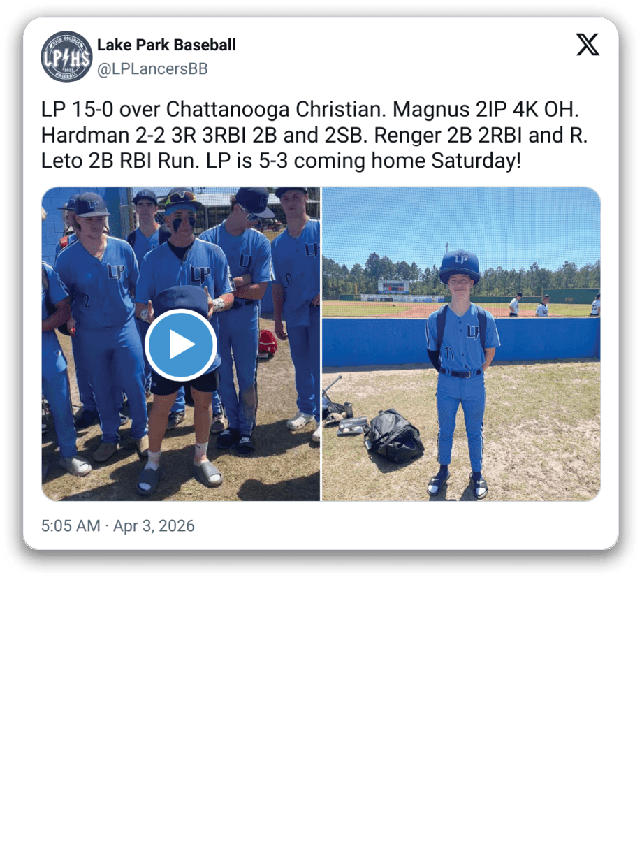 $$$/StateType/Normal