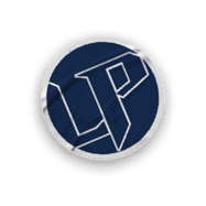 A collection of logos and symbols, including a baseball glove, a baseball, a football, and a hand. AI generated content