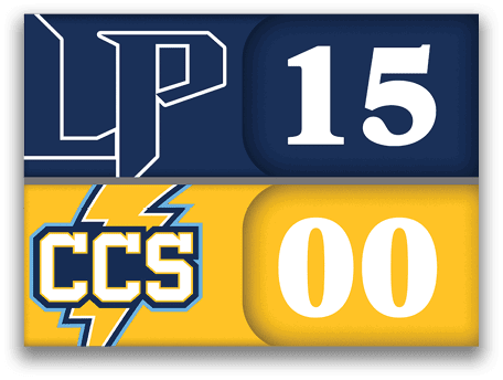 A logo for the University of Evansville features a purple and white color scheme. AI generated content