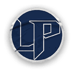 A collection of logos and symbols, including a baseball glove, a baseball, a football, and a hand. AI generated content