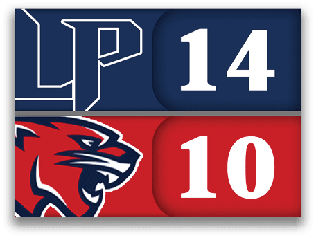 A red and black tiger is shown with its mouth open, with the number 140 in the background. AI generated content