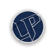 A collection of logos and symbols, including a baseball glove, a baseball, a football, and a hand. AI generated content