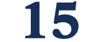 15