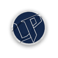 A collection of logos and symbols, including a baseball glove, a baseball, a football, and a hand. AI generated content