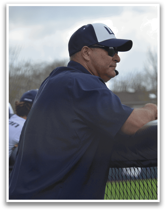 [Alt text was not generated.]