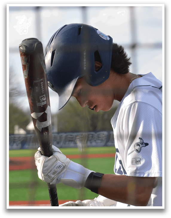 [Alt text was not generated.]