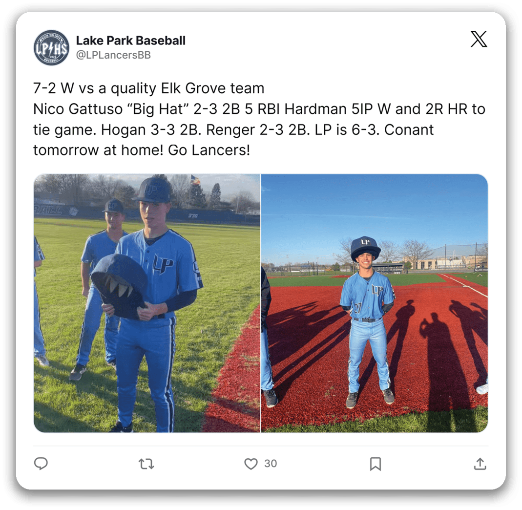 $$$/StateType/Normal