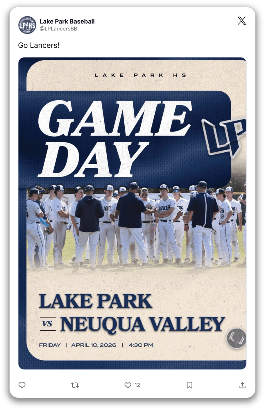 $$$/StateType/Normal