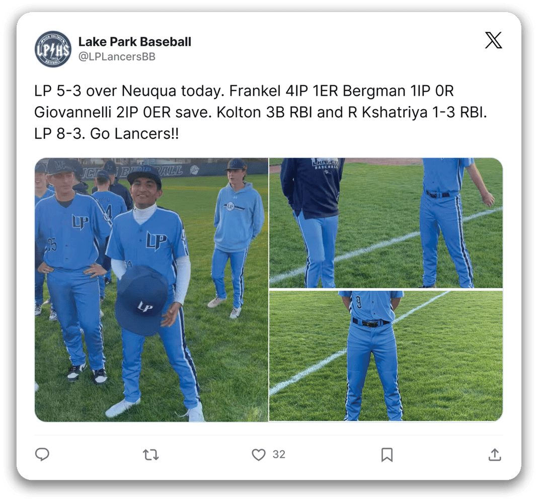 $$$/StateType/Normal