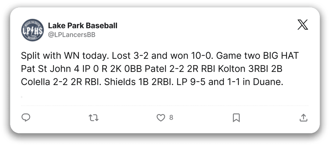 $$$/StateType/Normal