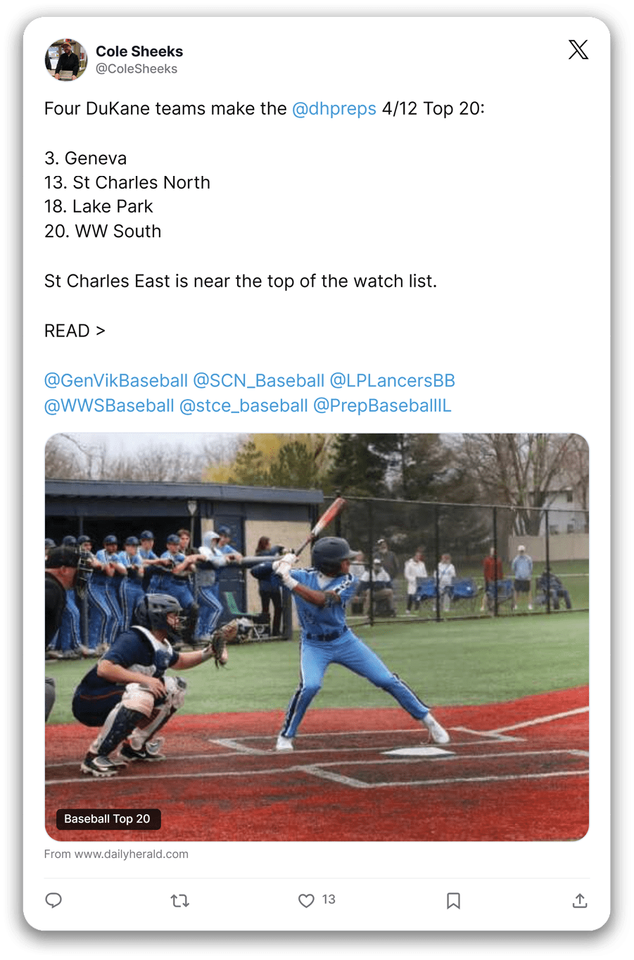 $$$/StateType/Normal