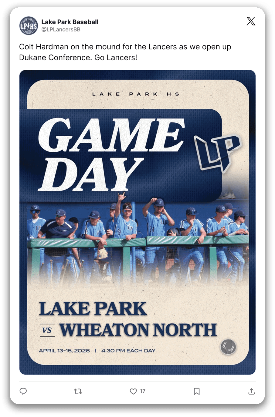 $$$/StateType/Normal