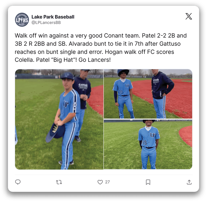 $$$/StateType/Normal